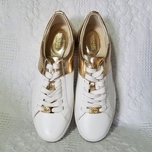 Michael Kors Sneakers